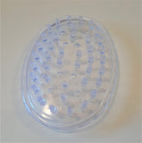 soap ~ antoinette pre-orders