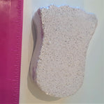 A Personal Care Boutique Pumice foot
