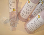Anoush botanicals and organics Seltzer Salts Frenchie