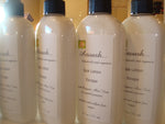 z lotion ~ a boutique bundle b