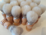 A Personal Care Boutique shave brushes
