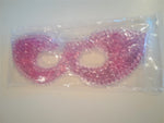 A Personal Care Boutique mask pink